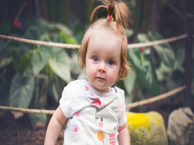 试管卵巢增大恢复动作供精试管准备试管促排喝酒