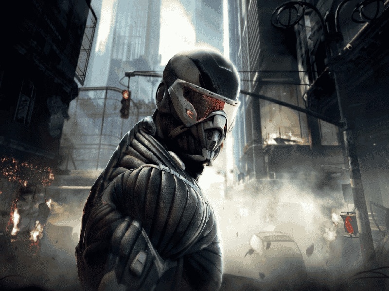 做试管最慢要多久精液检查的费用试管会全麻吗